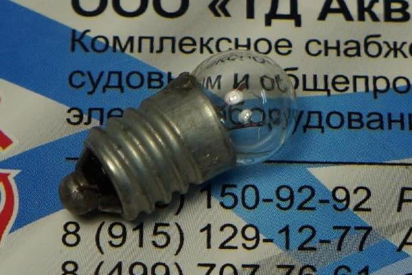 Лампы накаливания: виды, технические характеристики, как правильно выбрать
