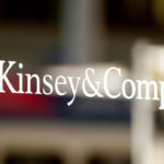 Владельцами российской «дочки» McKinsey стали сотрудники компании