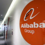 Китайская компания Alibaba утроила квартальный убыток