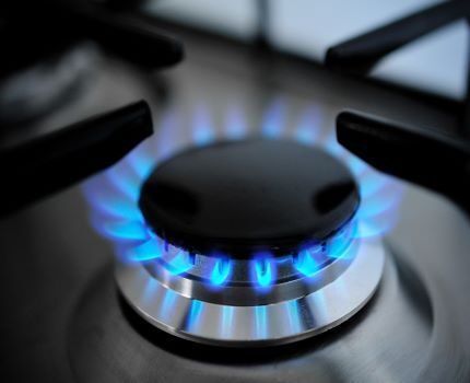 Можно ли держать газовый баллон в квартире: нормы и правила использования баллонного газа