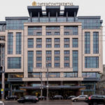 Владелец InterContinental и Holiday Inn объявил об уходе из России
