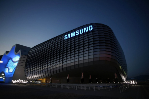 
            На Samsung подали в суд из-за опции определения автономности смартфонов        