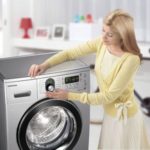 Ремонт стиральной машины Samsung своими руками: разбор популярных поломок и советы по ремонту