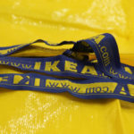 IKEA ограничила заказ товаров на прощальной распродаже