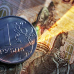 Советник президента Орешкин: Россия вошла в третий, восстановительный этап экономики