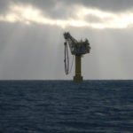 США разрешили морские перевозки нефти в Японию с проекта «Сахалин-2»