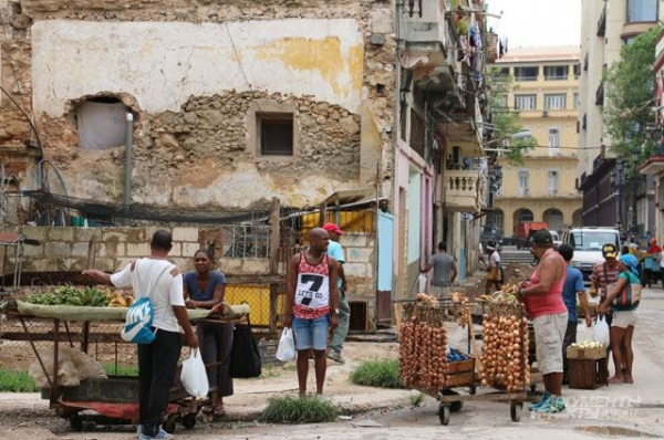 5 неприятных фактов о Кубе, способных развеять романтический имидж Острова Свободы