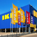 IKEA создала фабрику контента Ingka Content Factory