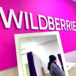 Wildberries в Белоруссии отменил плату за возврат товара