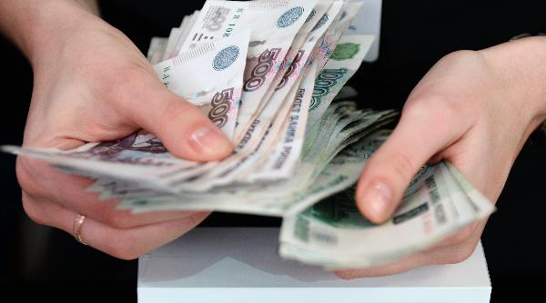 
            Три четверти опрошенных россиян ждут улучшения финансового состояния в 2023 году        