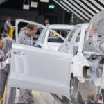 Иск группы ГАЗ создал проблемы для продажи завода Volkswagen в Калуге