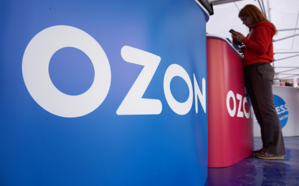 
            Ozon запустил сертификацию рекламных агентств        