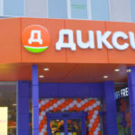 Главное за неделю: Desport сменит «Декатлон» в России, X5 Group купила хабаровскую сеть «Амба», новый концепт магазинов «Дикси»