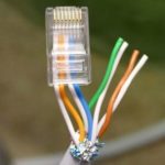 Клеммы для соединения проводов: какие клеммники лучше и как с ними работать