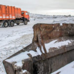 Абрамченко поручила провести масштабные проверки мусорных полигонов