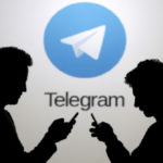 Основатель Telegram Павел Дуров анонсировал розыгрыш на общую сумму $200 тыс.