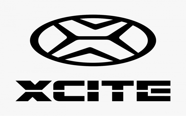 
            XCITE вместо Nissan: что начали выпускать на заводах ушедших автобрендов
        
